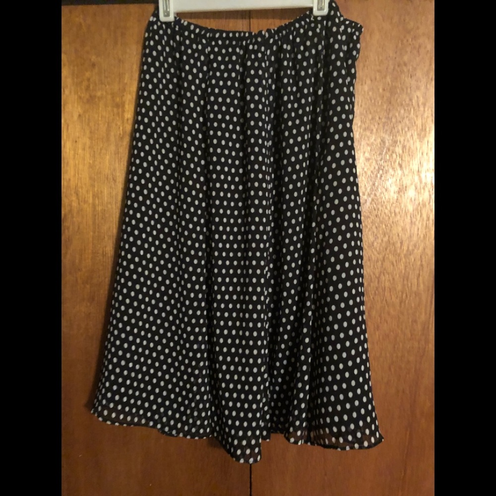 Women’s skirt